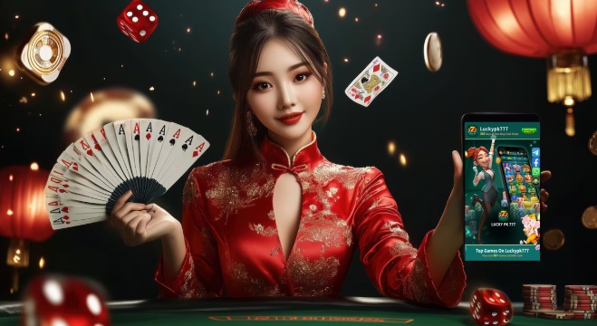 BetsafeCasino -