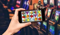BetsafeCasino