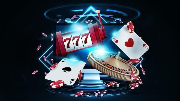 BetsafeCasino کیسینو میں رولیٹی گیمز کے بارے میں معلومات