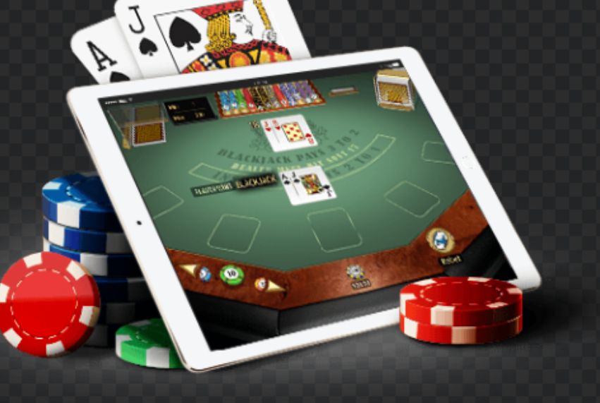 BetsafeCasino میں پاکستان کے کھلاڑیوں کے لیے ٹاپ گیمز