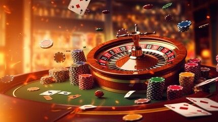 ایک اکاؤنٹ بنائیں یا BetsafeCasino کیسینو میں لاگ ان کریں۔
