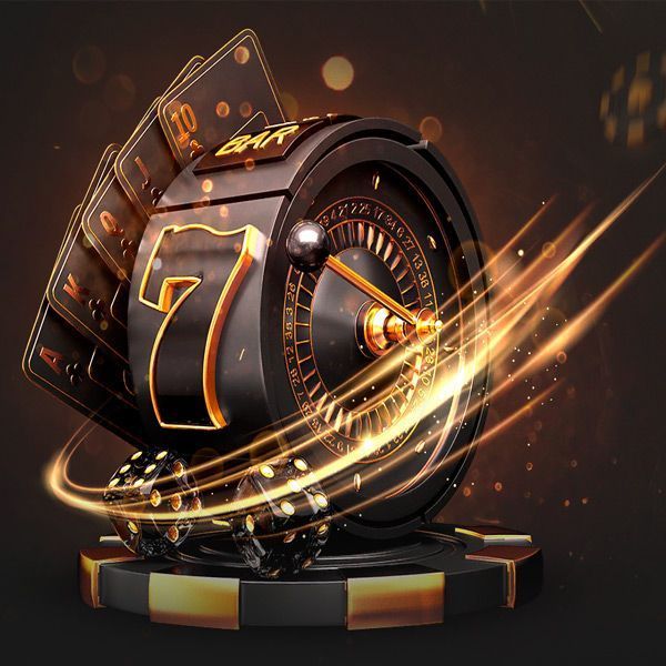 BetsafeCasino کیسینو میں ایک آن لائن گیم کا انتخاب کریں۔