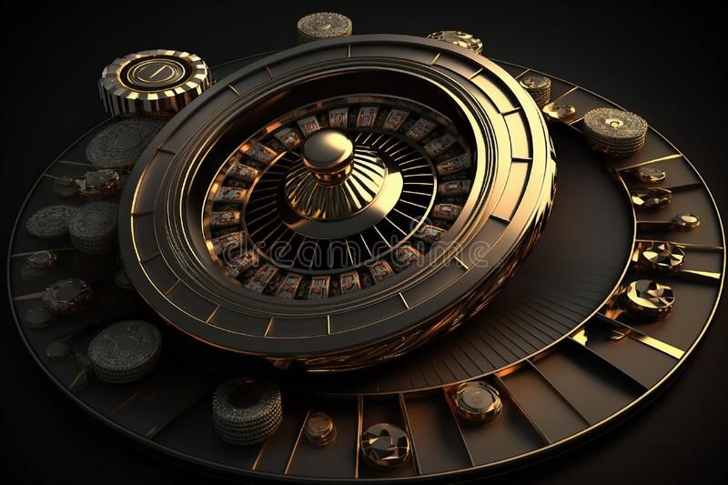 BetsafeCasino کیسینو میں سلاٹ کھیلنا شروع کریں۔