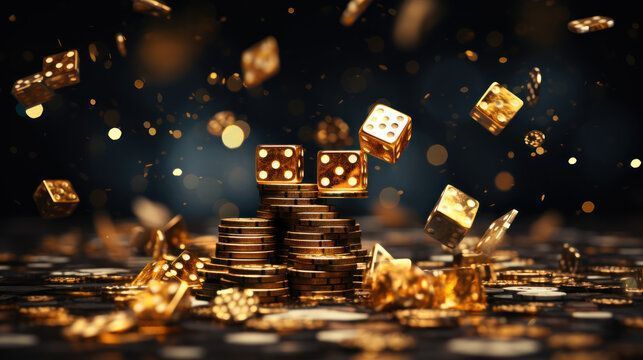 BetsafeCasino آن لائن کیسینو میں اصل گیمز