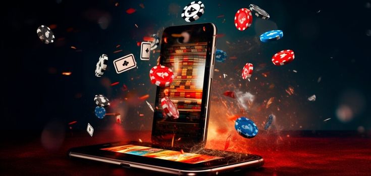 BetsafeCasino ویب سائٹ پر کریش گیمز - فوری گیمز دستیاب ہیں۔